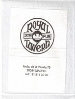 /album/fotogaleria-madrid/royal-tavern-irish-pub-jpg/